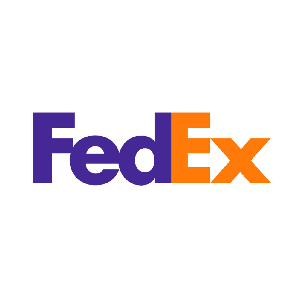 Fedex